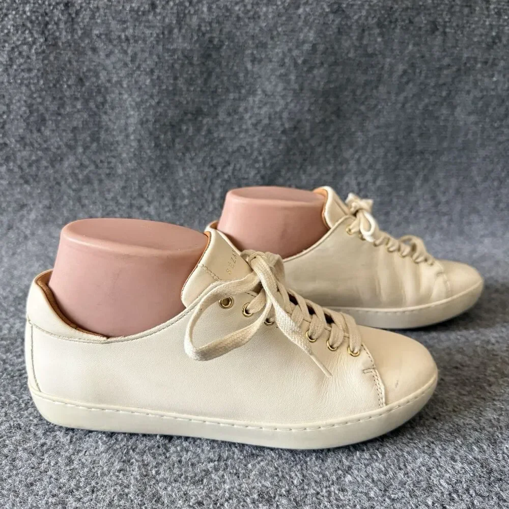 Sezane sézane jack